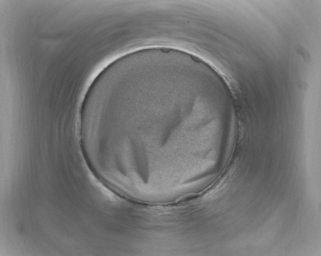 X0000115021527200911161435