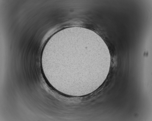 X0000115020004200911231301