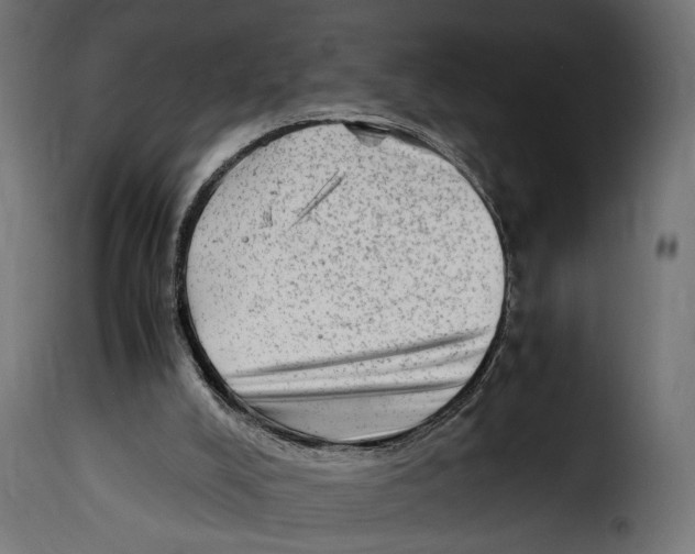 X0000115020008200911231301