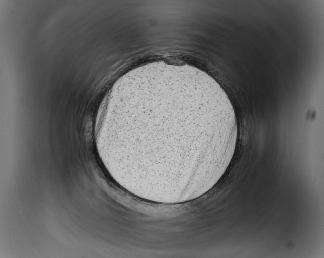 X0000115020036200911231300