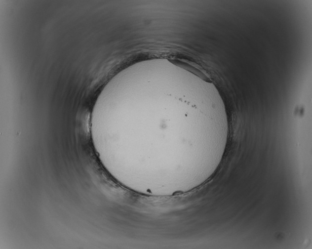 X0000115020041200911231300