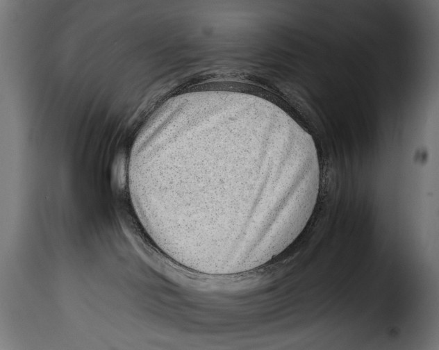 X0000115020046200911231300