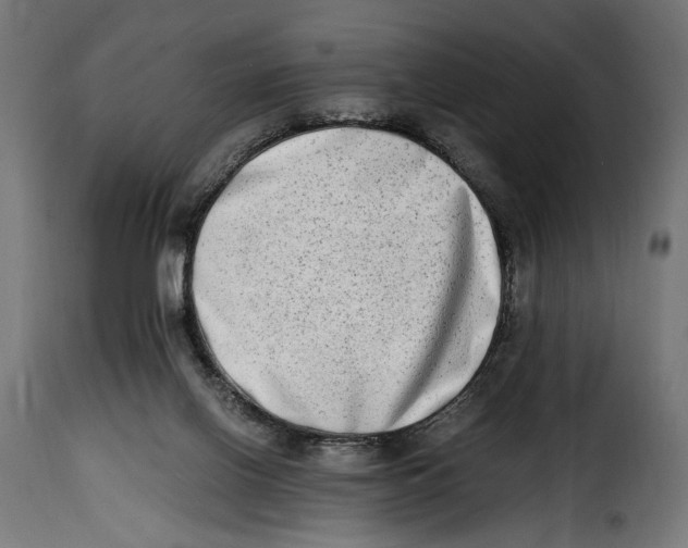 X0000115020070200911231300