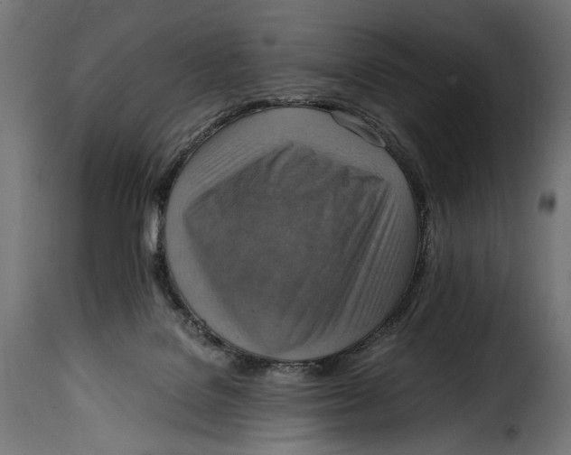 X0000115020076200911231300