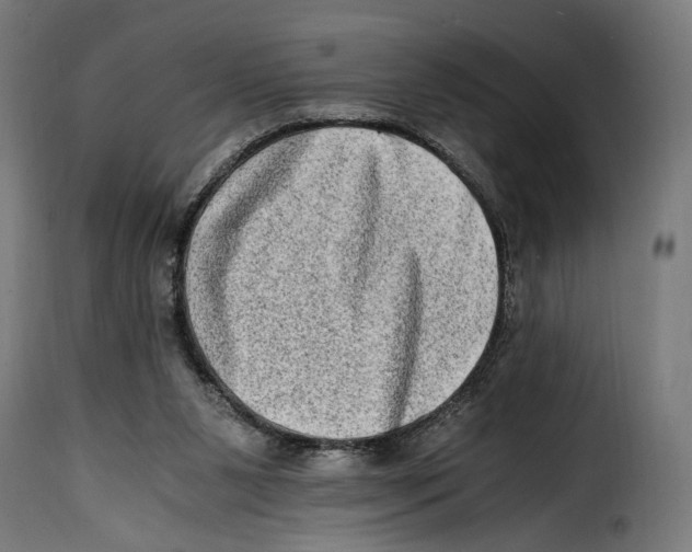 X0000115020111200911231259