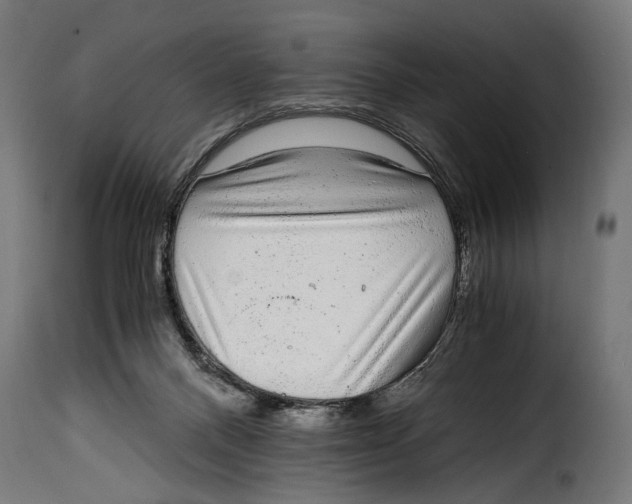 X0000115020120200911231259