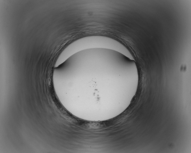 X0000115020121200911231259