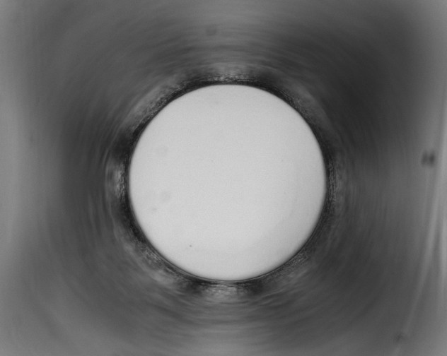 X0000115020123200911231259