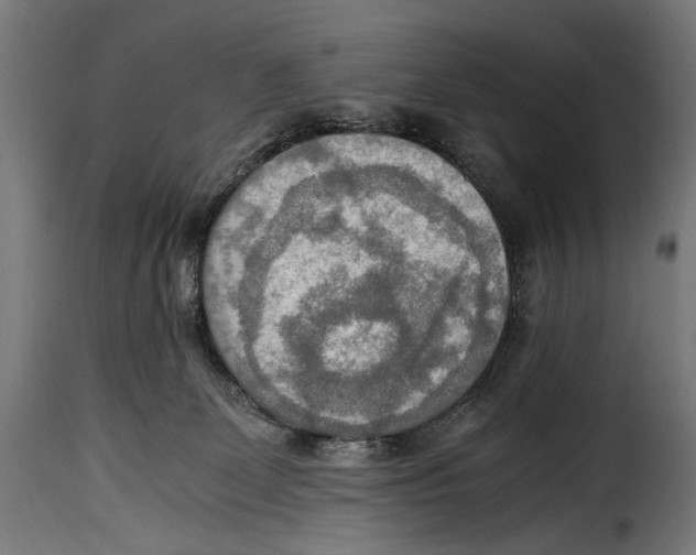 X0000115020131200911231259