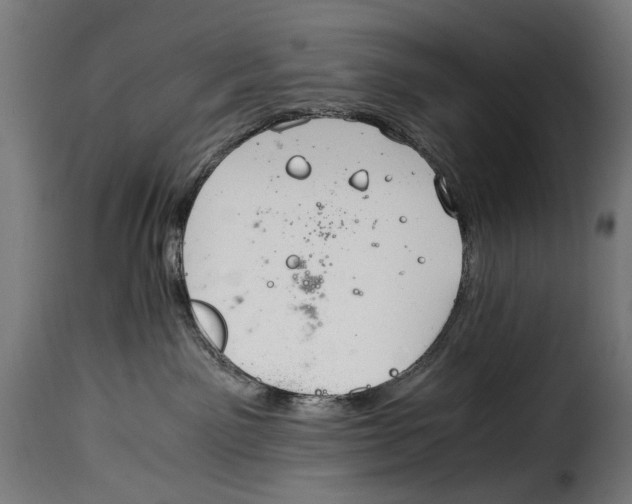 X0000115020141200911231259