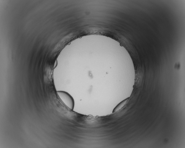 X0000115020142200911231259