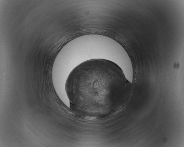 X0000115020143200911231259