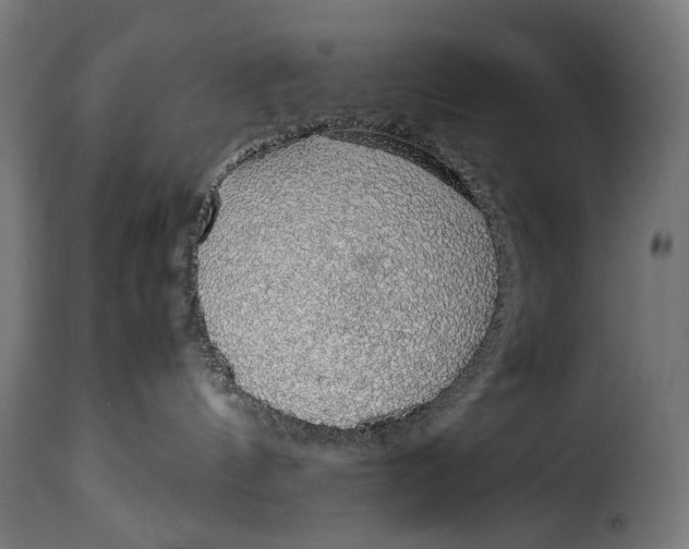 X0000115020144200911231259