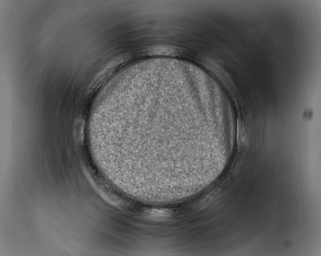 X0000115020157200911231258