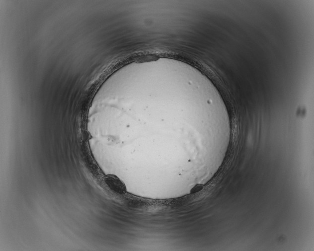 X0000115020158200911231258