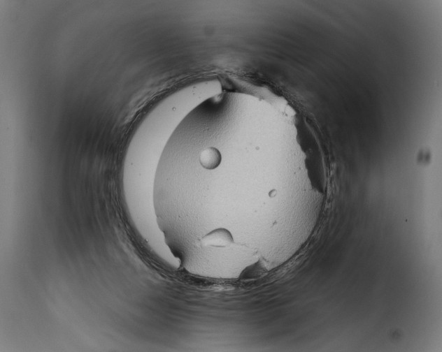 X0000115020162200911231258