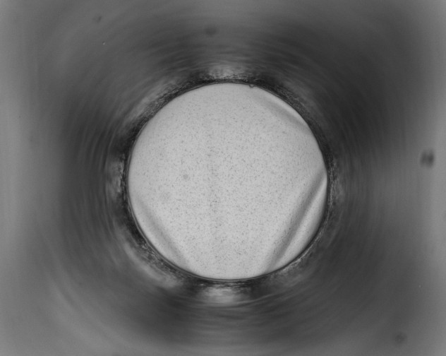 X0000115020171200911231258