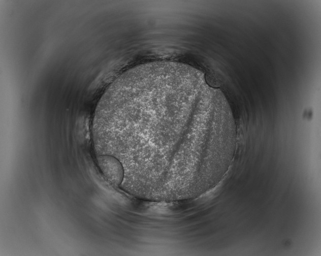 X0000115020182200911231258