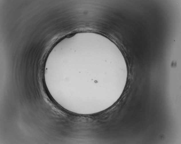 X0000115020193200911231258