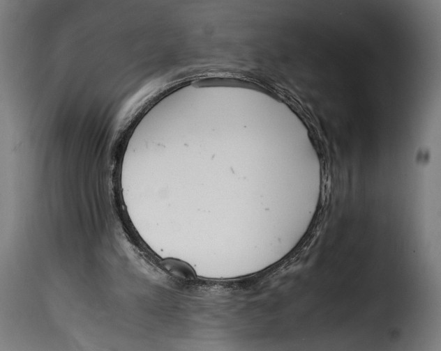 X0000115020197200911231258