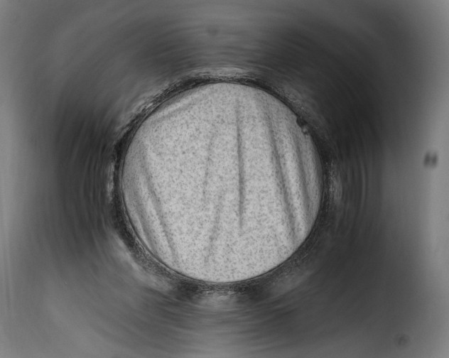 X0000115020206200911231258