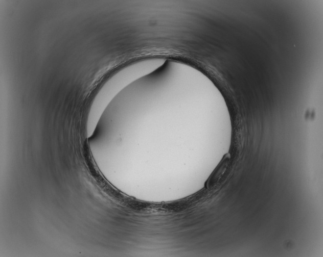 X0000115020207200911231258