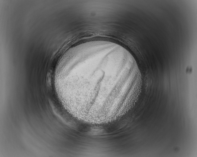 X0000115020214200911231258