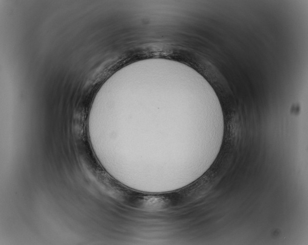 X0000115020218200911231258