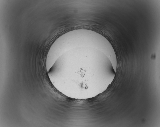 X0000115020237200911231257