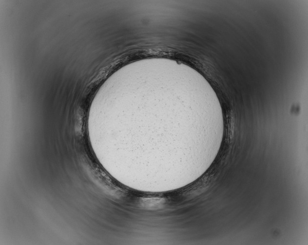 X0000115020266200911231257