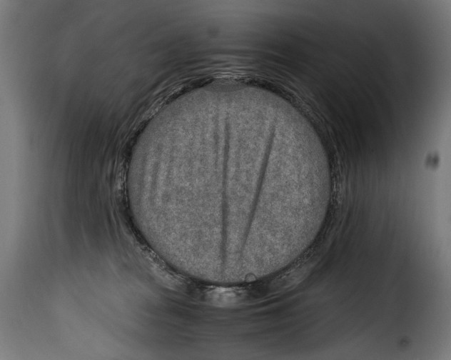 X0000115020277200911231257