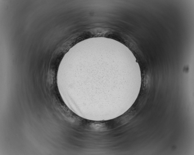 X0000115020283200911231257