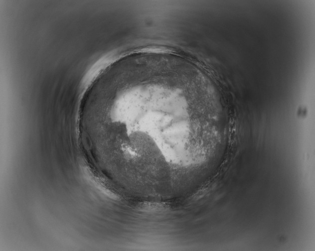 X0000115020296200911231256