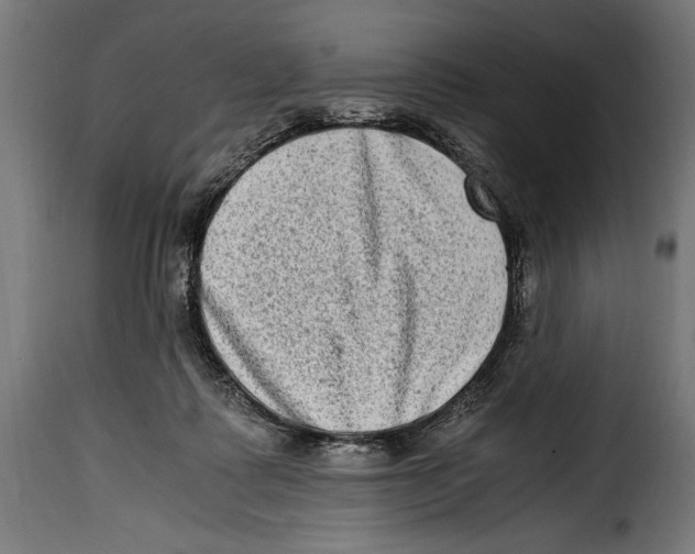 X0000115020315200911231256