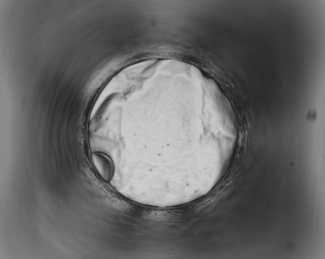 X0000115020341200911231255