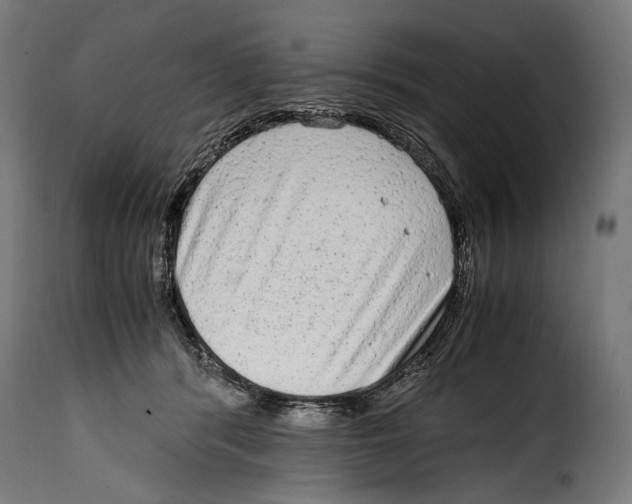 X0000115020416200911231255