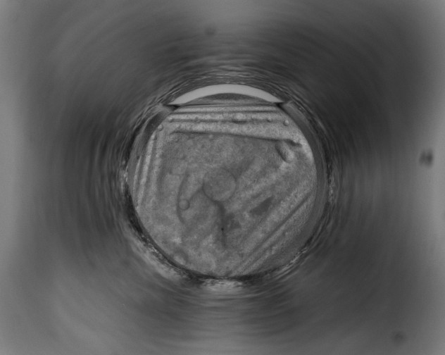 X0000115020476200911231254