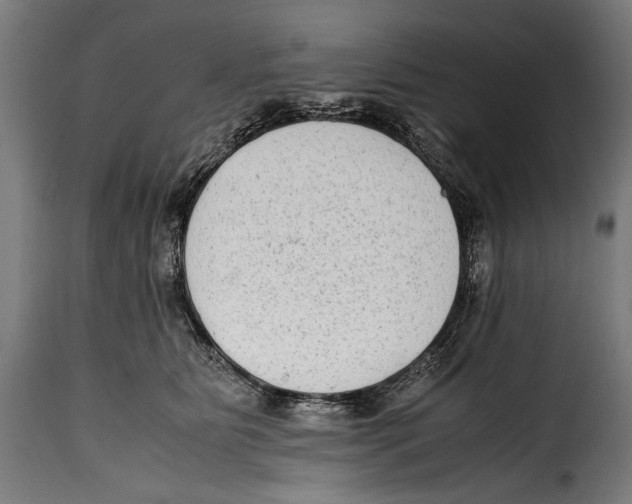 X0000115020515200911231253