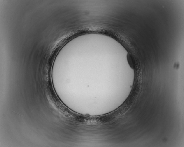 X0000115020587200911231252