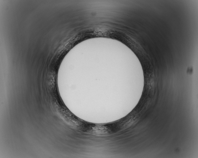 X0000115020603200911231252