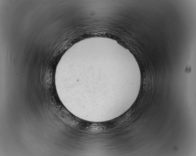 X0000115020608200911231252