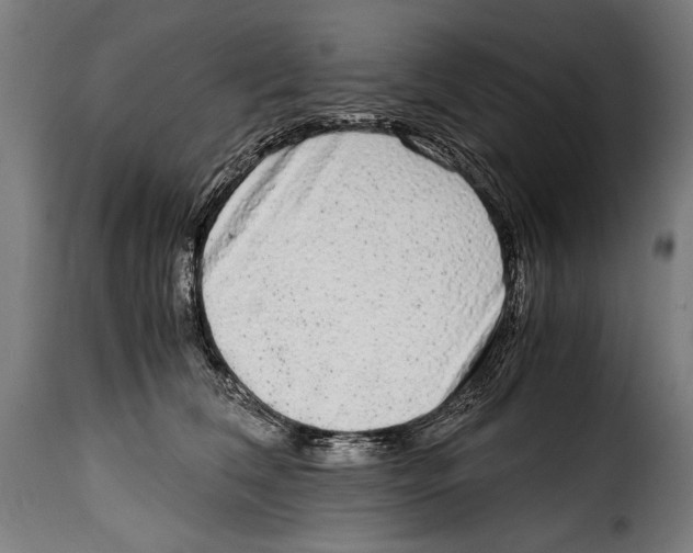 X0000115020612200911231252