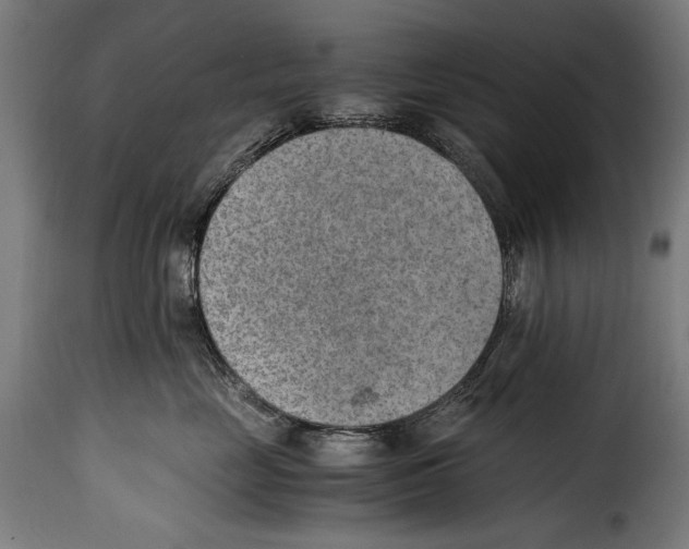 X0000115020669200911231252