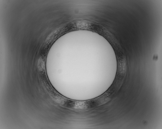 X0000115020705200911231251