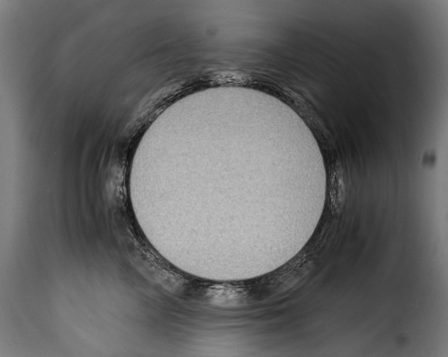 X0000115020714200911231250