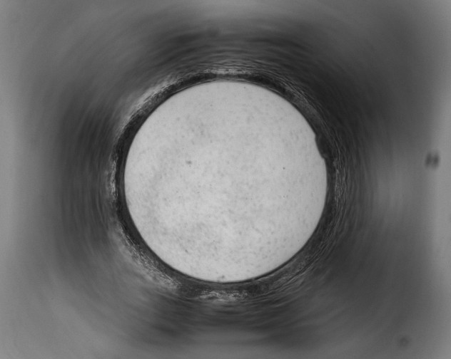 X0000115020727200911231250