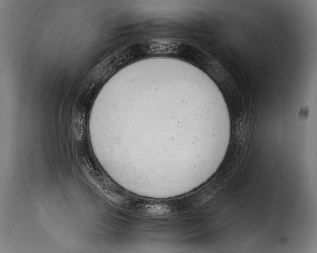 X0000115020741200911231250