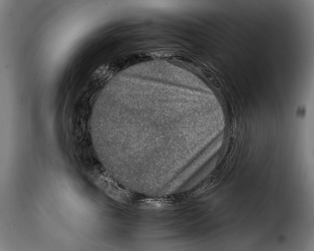 X0000115020763200911231250