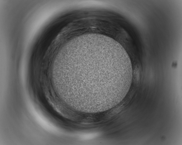 X0000115020765200911231250