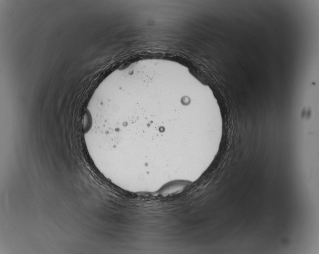 X0000115020769200911231249